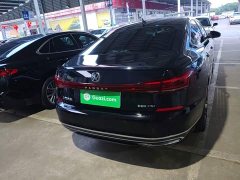 Volkswagen Passat 330TSI Starry Sky Luxury Edition - ფოტო 6