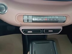 BYD Seagull 305km Freedom Edition - ფოტო 14