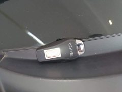 BYD Seagull 305km Freedom Edition - ფოტო 9