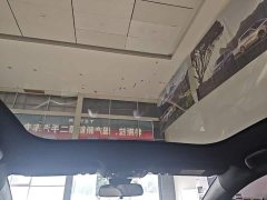 BYD Dolphin 420km Fashion Edition - ფოტო 18