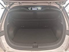 BYD Dolphin 420km Fashion Edition - ფოტო 19