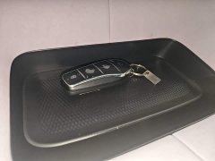 BYD Dolphin 420km Fashion Edition - ფოტო 9