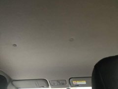 Toyota Yaris L Zhixuan X 1.5L CVT Luxury - ფოტო 18