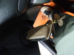 Toyota Yaris L Zhixuan X 1.5L CVT Luxury - ფოტო 9