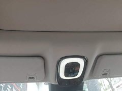 GAC Aion S9 Qiankun Ultra 6-Seater - ფოტო 18