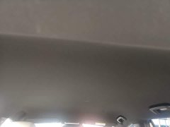 Baojun Yunhai 140km Plug-in Hybrid - ფოტო 18