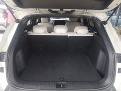 Baojun Yunhai 140km Plug-in Hybrid - ფოტო 19