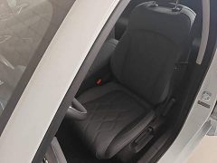 Geely Galaxy A7 EM 2025 EM-i 150km Long Range Edition - ფოტო 15