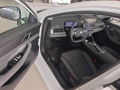 Geely Galaxy A7 EM 2025 EM-i 150km Long Range Edition - ფოტო 16