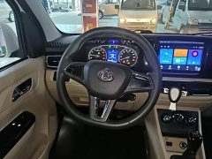 Across Star Kuayue Xing V5 1.5L Fortune Edition Comfort JL473QH - фото 11