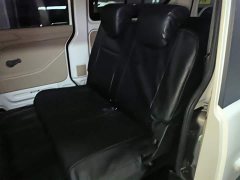 Across Star Kuayue Xing V5 1.5L Fortune Edition Comfort JL473QH - фото 17
