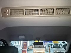 Across Star Kuayue Xing V5 1.5L Fortune Edition Comfort JL473QH - фото 18