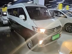 Across Star Kuayue Xing V5 1.5L Fortune Edition Comfort JL473QH - фото 4