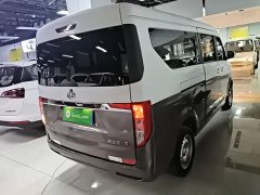 Across Star Kuayue Xing V5 1.5L Fortune Edition Comfort JL473QH - фото 7