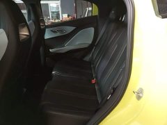 BYD Seagull 2023 Freedom Edition - ფოტო 17