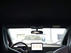 BYD Seagull 2023 Freedom Edition - ფოტო 18