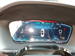BYD Tang New Energy 2022 EV 730KM Premium Edition - ფოტო 12