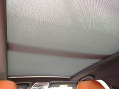 BYD Tang New Energy 2022 EV 730KM Premium Edition - ფოტო 18