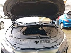 BYD Tang New Energy 2022 EV 730KM Premium Edition - ფოტო 20