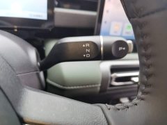Baojun Yueye Plus 2026 301km Flagship Edition - ფოტო 14