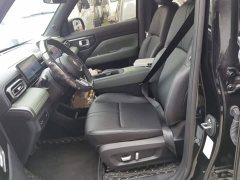 Baojun Yueye Plus 2026 301km Flagship Edition - ფოტო 15