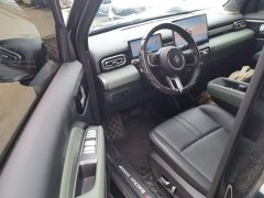 Baojun Yueye Plus 2026 301km Flagship Edition - ფოტო 16