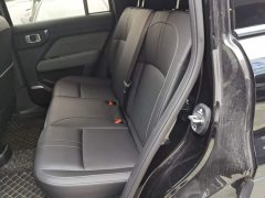 Baojun Yueye Plus 2026 301km Flagship Edition - ფოტო 17