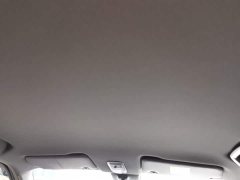Baojun Yueye Plus 2026 301km Flagship Edition - ფოტო 18