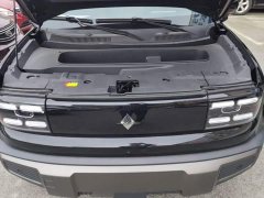 Baojun Yueye Plus 2026 301km Flagship Edition - ფოტო 20