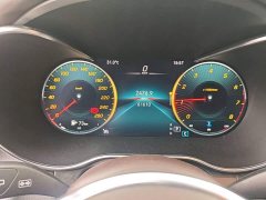 Mercedes-Benz GLC Facelift GLC 300 L 4MATIC Dynamic Luxury Edition - ფოტო 12
