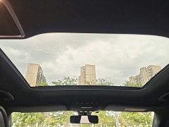 Mercedes-Benz GLC Facelift GLC 300 L 4MATIC Dynamic Luxury Edition - ფოტო 18