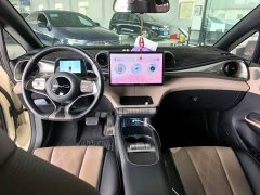 BYD Dolphin 420km Freedom Edition - ფოტო 10