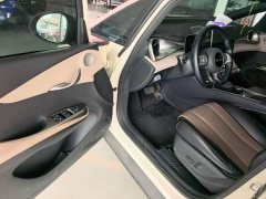 BYD Dolphin 420km Freedom Edition - ფოტო 16