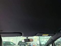 BYD Dolphin 420km Freedom Edition - ფოტო 18