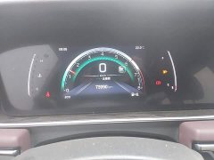 GAC Aion M6 PRO 270T DCT Luxury - ფოტო 12