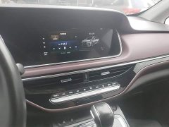 GAC Aion M6 PRO 270T DCT Luxury - ფოტო 13