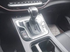 GAC Aion M6 PRO 270T DCT Luxury - ფოტო 14