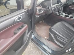 GAC Aion M6 PRO 270T DCT Luxury - ფოტო 16