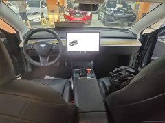 Tesla Model 3 Standard Range RWD Upgrade - ფოტო 10