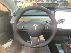 Tesla Model 3 Standard Range RWD Upgrade - ფოტო 11