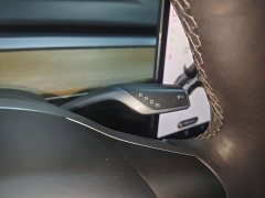 Tesla Model 3 Standard Range RWD Upgrade - ფოტო 14