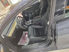 Tesla Model 3 Standard Range RWD Upgrade - ფოტო 15
