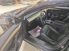 Tesla Model 3 Standard Range RWD Upgrade - ფოტო 16