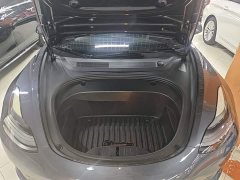 Tesla Model 3 Standard Range RWD Upgrade - ფოტო 20
