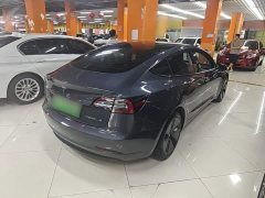 Tesla Model 3 Standard Range RWD Upgrade - ფოტო 7