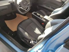 Neta V 2022 Tide 400 Lite - ფოტო 11