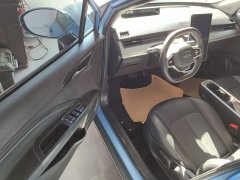 Neta V 2022 Tide 400 Lite - ფოტო 12