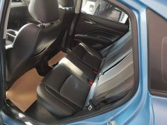 Neta V 2022 Tide 400 Lite - ფოტო 13
