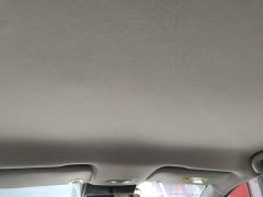 Neta V 2022 Tide 400 Lite - ფოტო 14