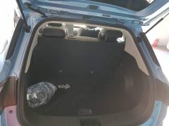 Neta V 2022 Tide 400 Lite - ფოტო 15